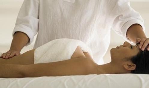 长期食用薏米对人的损伤,薏米吃多少能导致流产