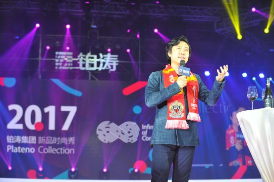 出海记酒店,出海记外贸订单