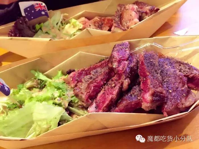 上海高端美食排行榜前十名,上海太古里美食排行榜第一名