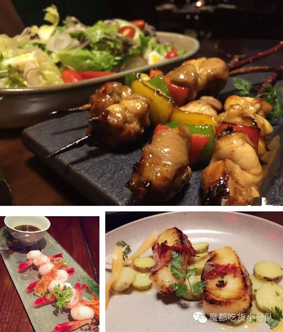 上海十大必吃美食街区排名,上海美食最多的商场推荐