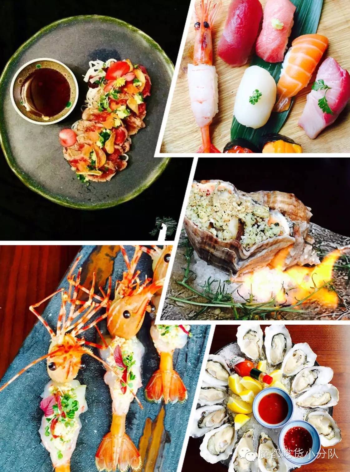 上海十大必吃美食街区排名,上海美食最多的商场推荐