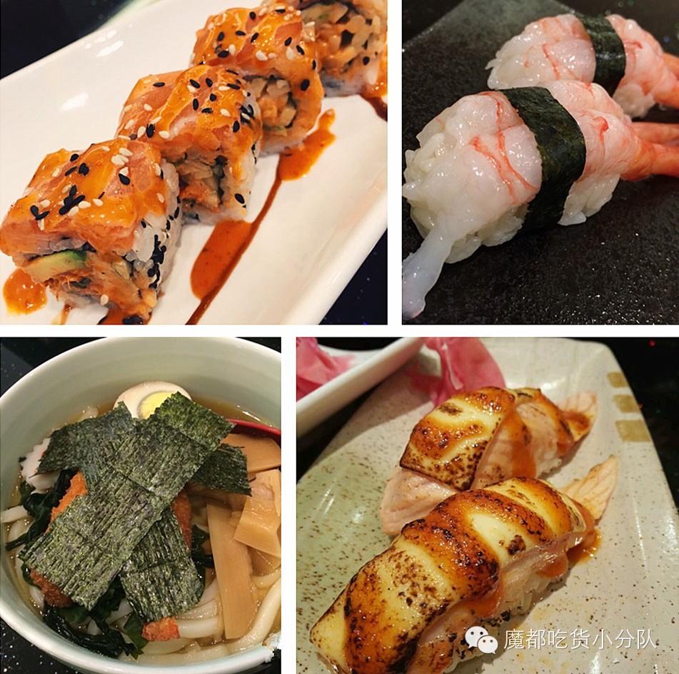 上海十大必吃美食街区排名,上海美食最多的商场推荐