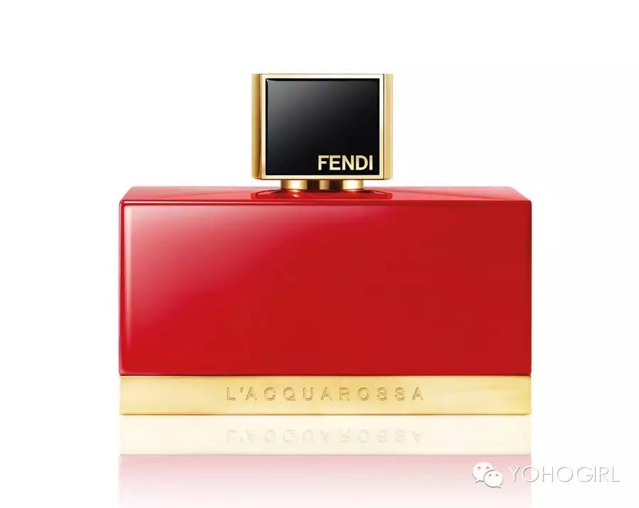 editorschoice|没有红色怎么能算过年？