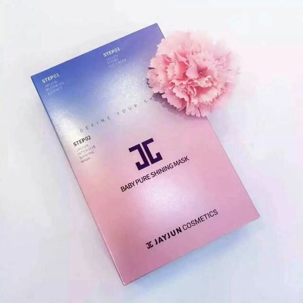 补水祛斑面膜排行榜,补水面膜排行榜前十位国货