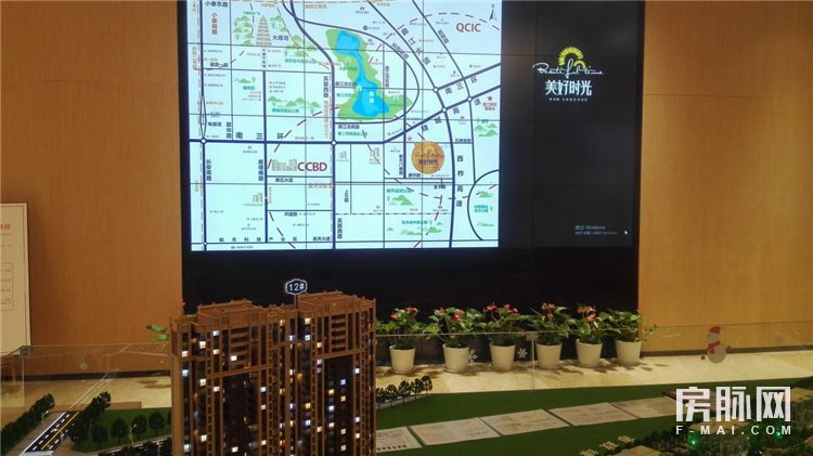 曲江哪个楼盘房子便宜,曲江学区房有哪些楼盘