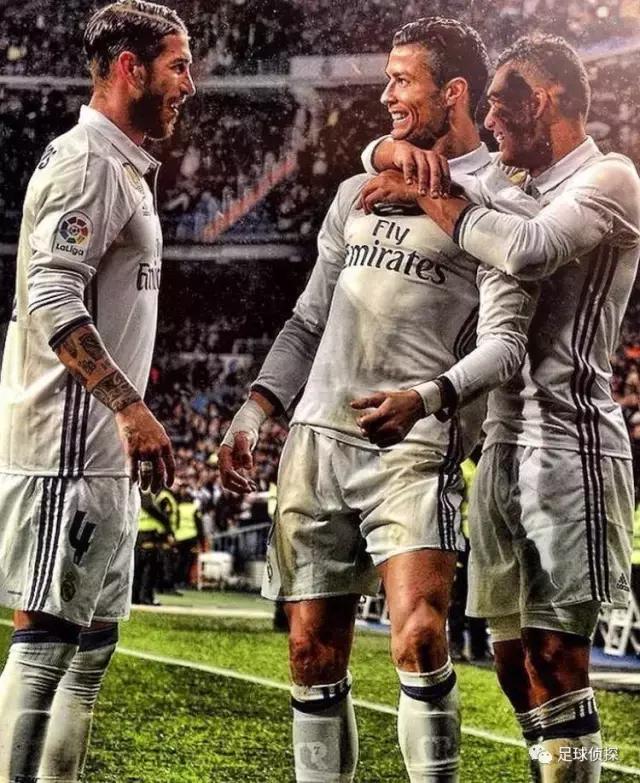 科斯塔回归马德里竞技,科斯塔离开马德里竞技