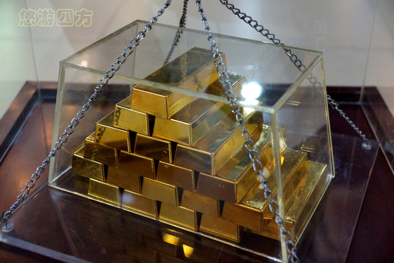 100万人民币要怎样才能赚得更多,给你100万你会怎么消费