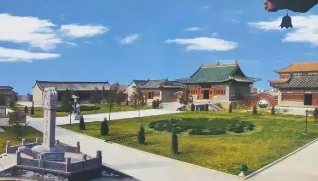 2022洛阳门票免费的景区,洛阳小浪底景区门票免费吗