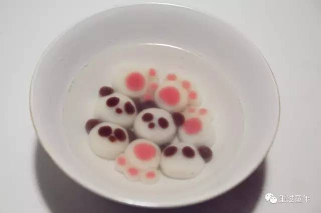 元宵节到啦！宝宝们最爱的肯定是这款！