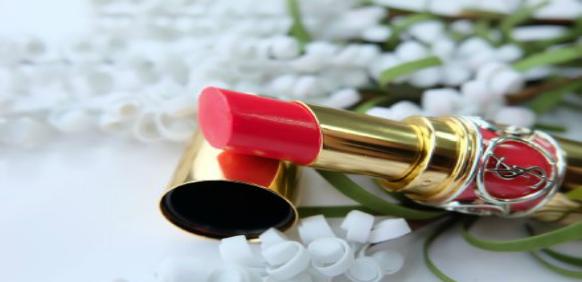 10支时尚界口红常青树你还缺哪支,口红界的扛把子是哪款