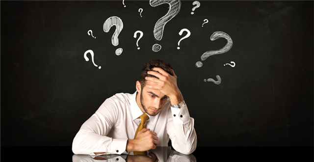 体育记者莫名成淘宝店代购招牌，网购签名球衣这潭水到底有多深？