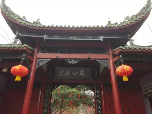 鑺辨捣閲嶇鏉ヨ,鑺辨捣鏉ヨ