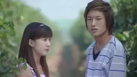 小说中那些你不知道的秘密,小说界那些不为人知的秘密