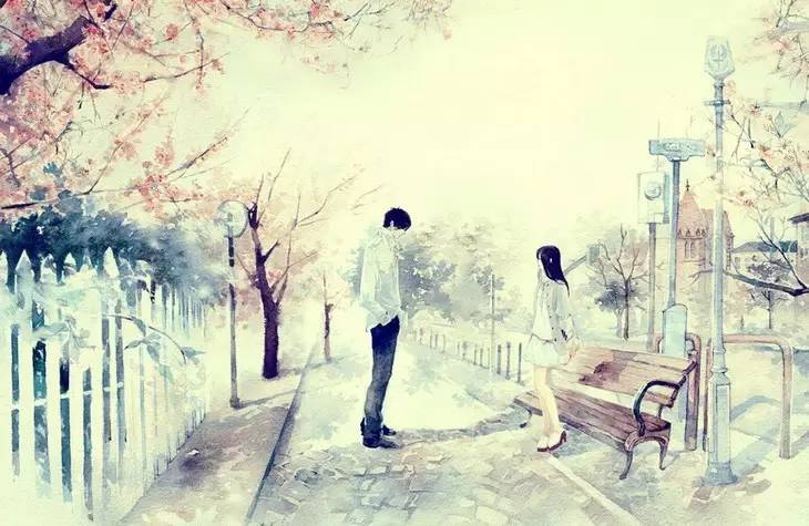 那些年看过的小说中的真相,小说藏着哪些不为人知的秘密