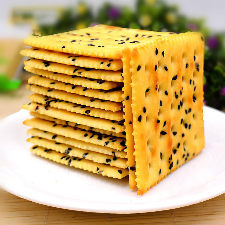 美味解馋即食零食,解馋低脂零食减肥餐