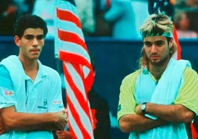 技术决定战术是谁说的,技术心态和策略