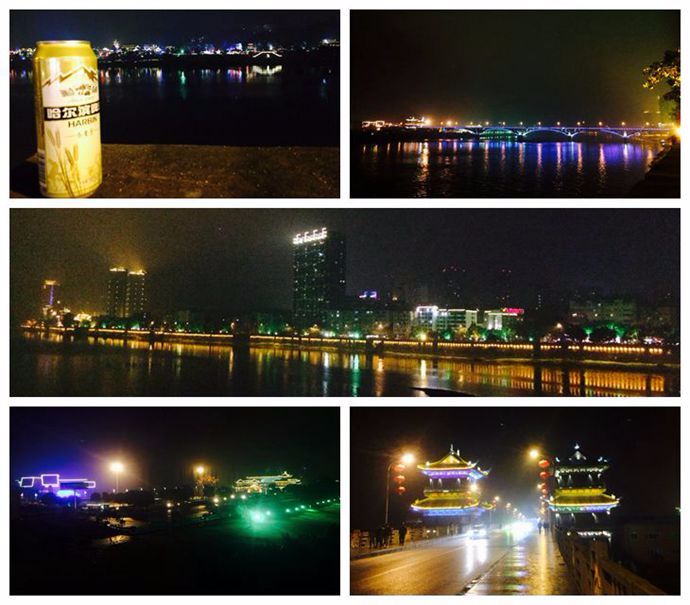 成都到乐山最佳方案,成都到乐山全攻略