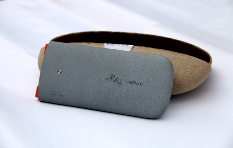 还有什么东西是淘宝上买不到的,万能的淘宝有你想买却买不到的