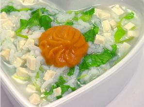 宝宝补钙补铁补锌食谱,儿童补铁补锌食谱大全