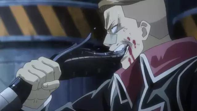 看了这么多年你学到了什么,看了这么久有什么收获