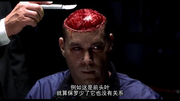 看完沉默的羔羊,观看沉默的羔羊3完整版