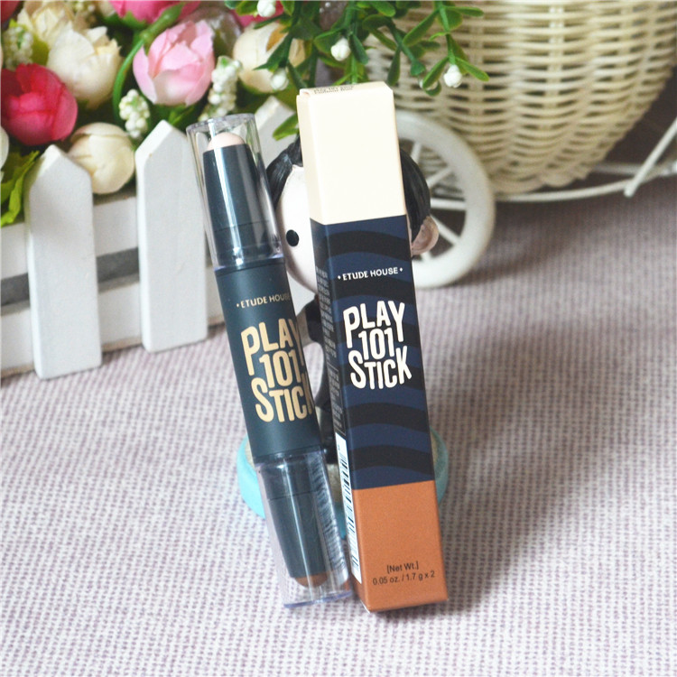 发际线过高怎么办,发际线太高怎么办如何降低发际线