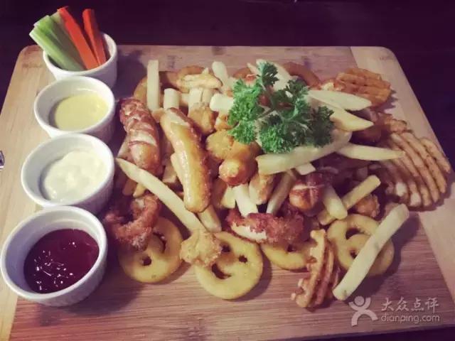 西安情人节适合去的餐厅便宜,西安情人节约会的地方