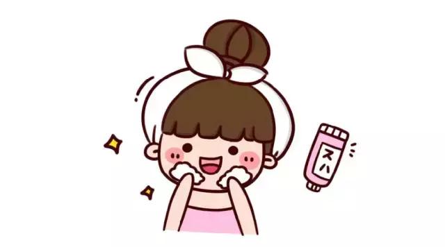 孕期脸过敏皮肤紧绷怎么办,孕妇皮肤干燥怎么补救