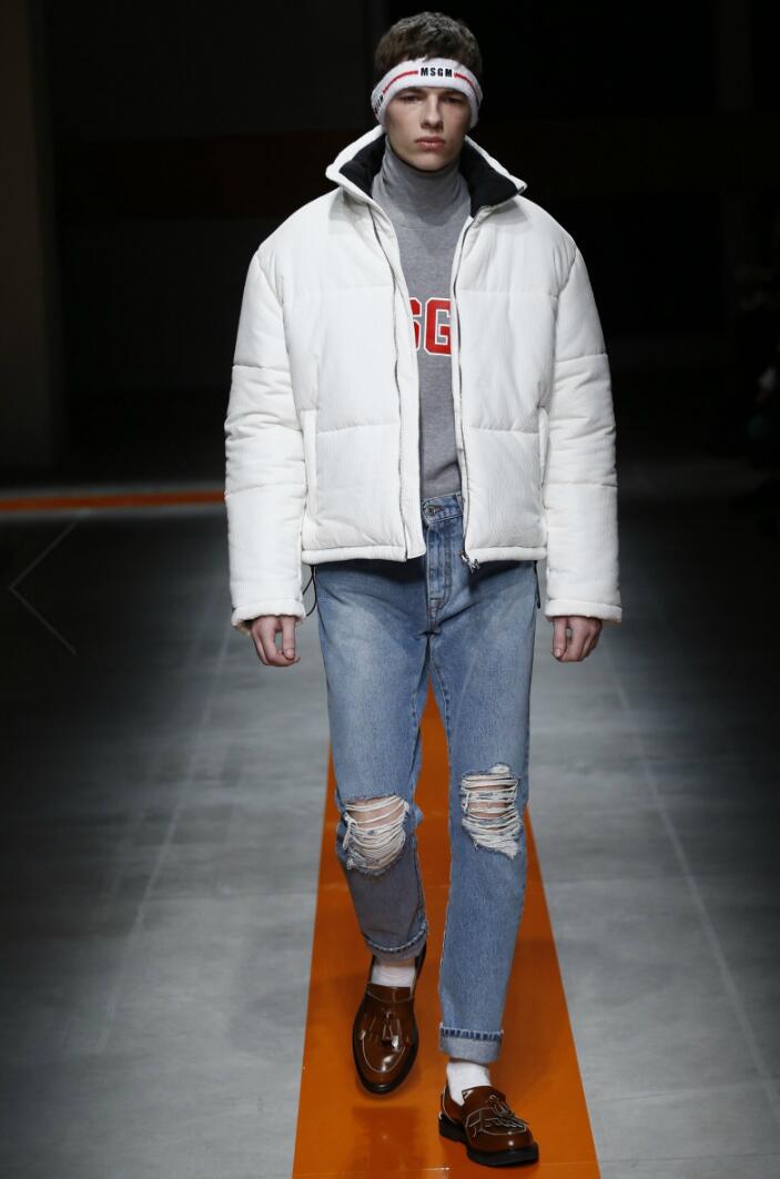 2017绉嬪啲鐢疯閽堢粐,鍒╅儙鐢疯绉嬪啲娴佽瓒嬪娍