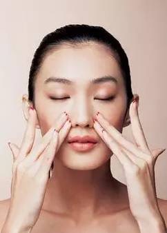 一招解决干皮的方法,大干皮快速拯救方法