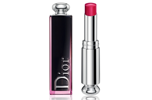 试色口红dior999,dior试色909