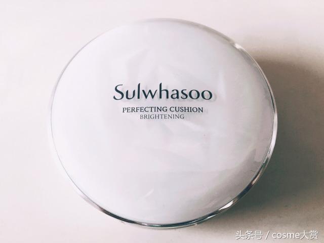 如何选对适合自己的气垫bb呢,气垫测评最好用的气垫