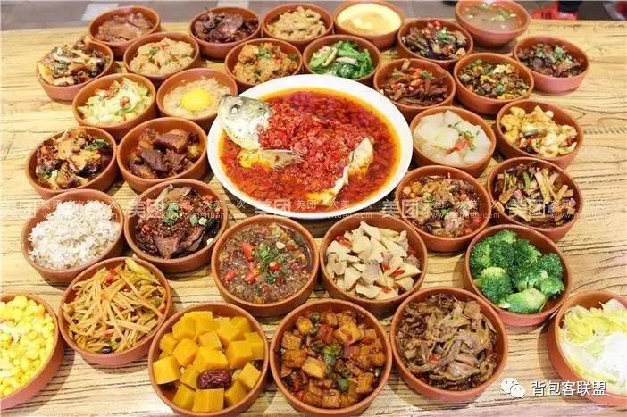 九华山旅游攻略冬季,九华山旅游攻略自驾车旅游