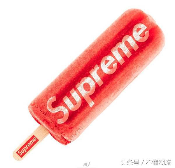 新暴富*法大**！他们做出了全球最贵的yeezy