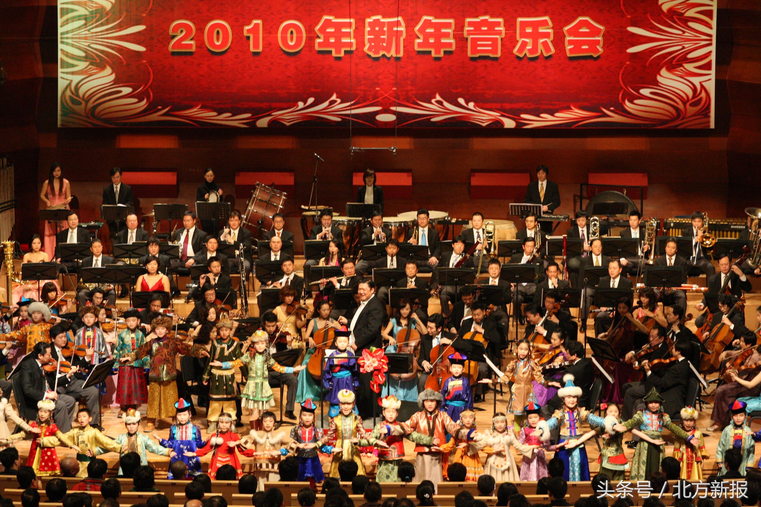 内蒙古励志故事大全,内蒙古故事