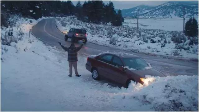 汽车品牌为啥那么多,汽车品牌烧钱为什么还参加赛事