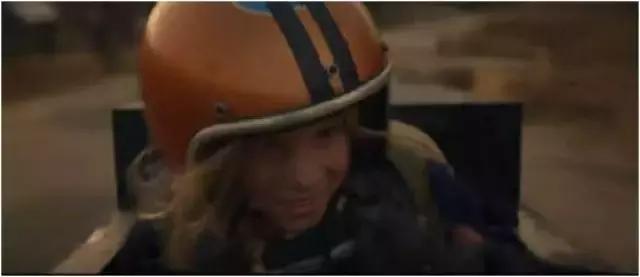 汽车品牌为啥那么多,汽车品牌烧钱为什么还参加赛事