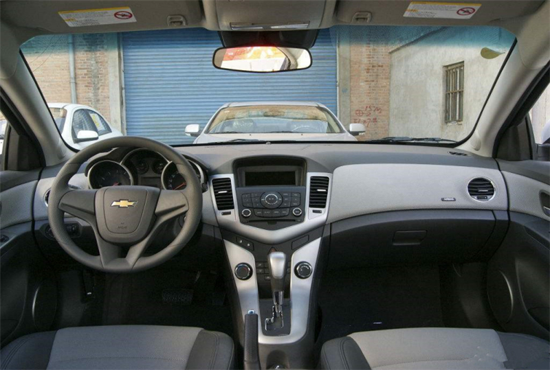 新车价格低的有哪几款车,新车价高二手便宜的车推荐