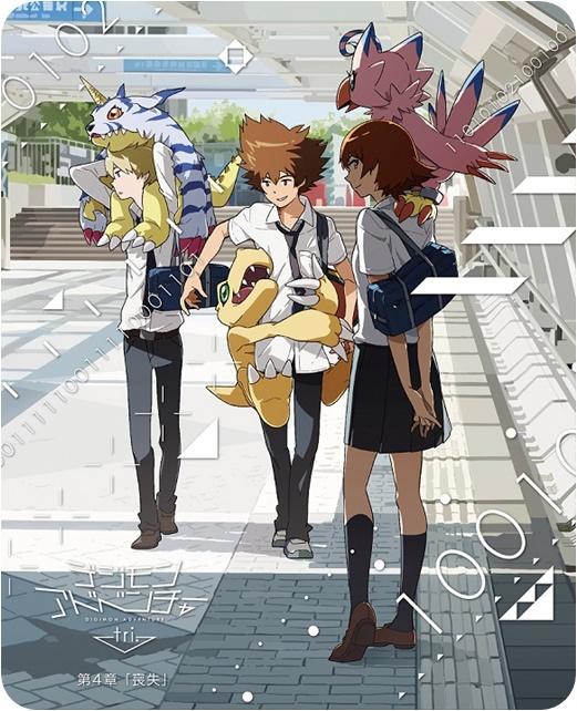 近期动漫大事,动漫今日头条