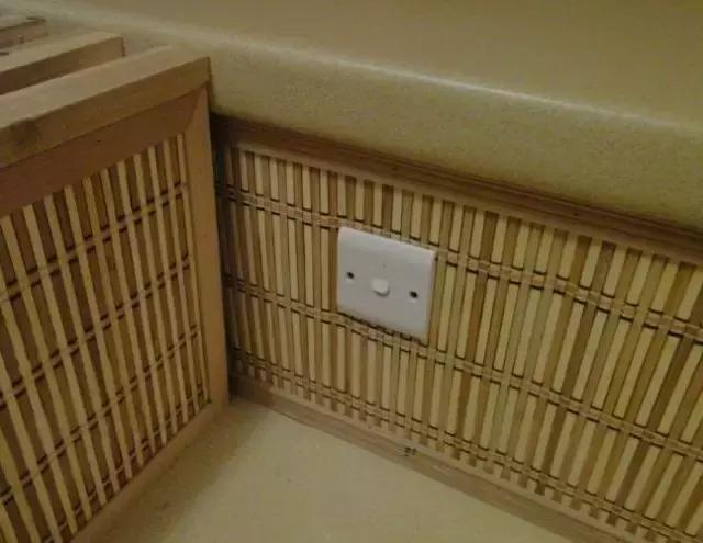 汗蒸房的秘密,简单介绍一下汗蒸房