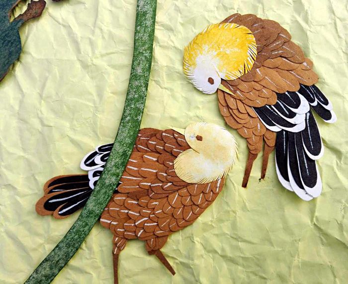 手作人推荐,手作职人