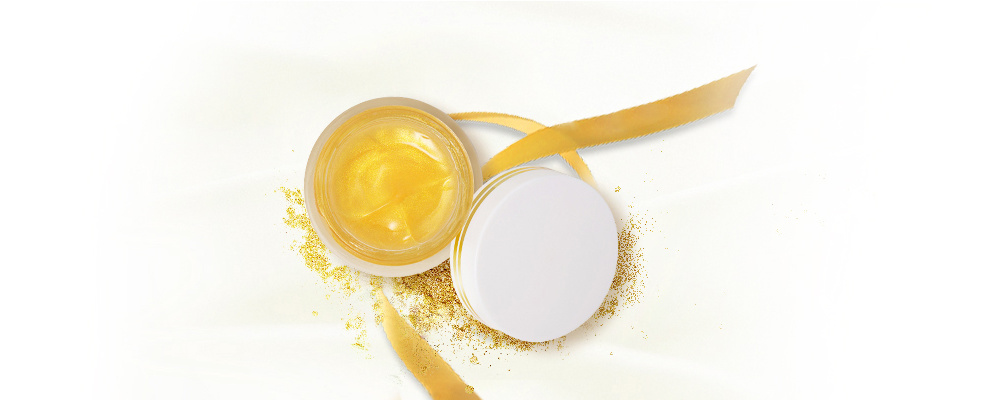 淡化黑眼圈眼袋细纹鱼尾纹脂肪粒,改善眼纹眼袋提亮紧致眼周