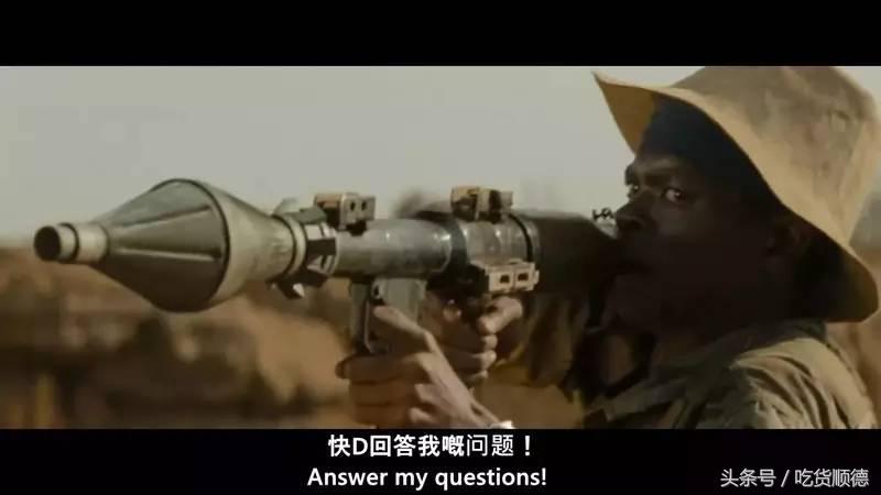 最火的足球主题餐厅,足球主题餐吧