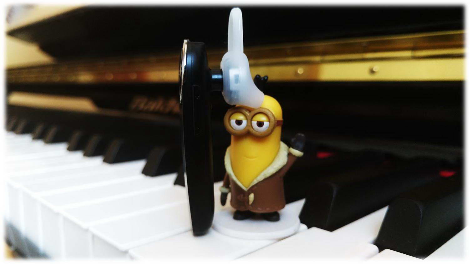 qcyt8蓝牙耳机哪款最好,qcyt8真无线式半入耳蓝牙耳机测评