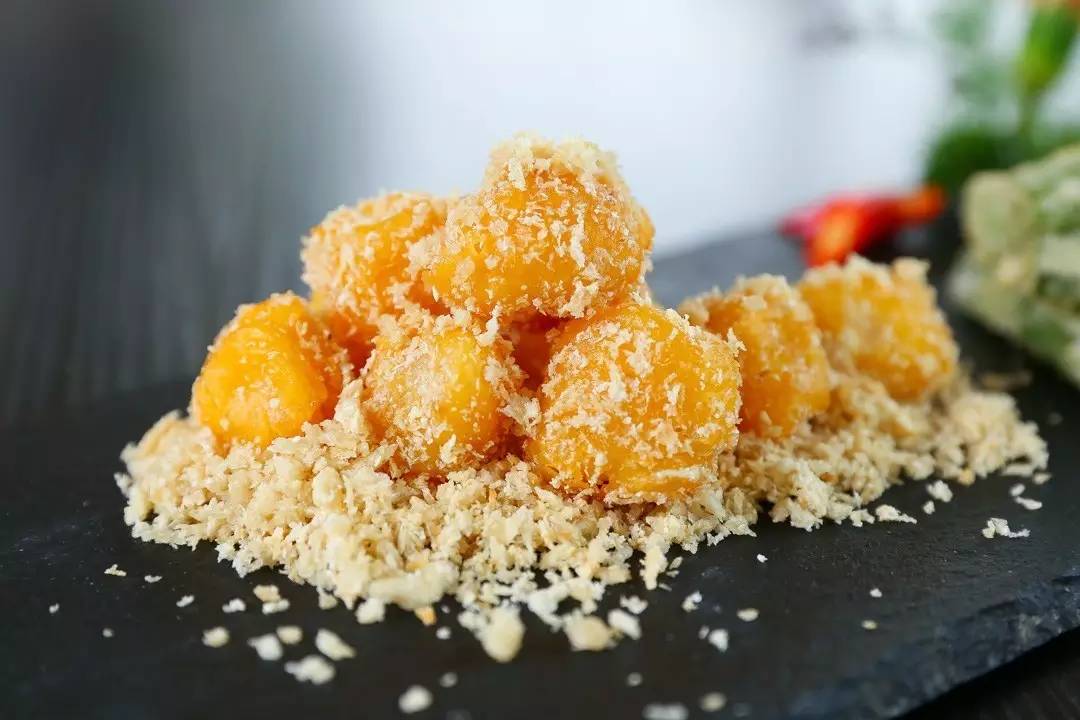 娌夎糠鍋氳彍鏃犳硶鑷嫈,娌夎糠鍦ㄥ仛鑿滈噷涓嶈兘鑷嫈