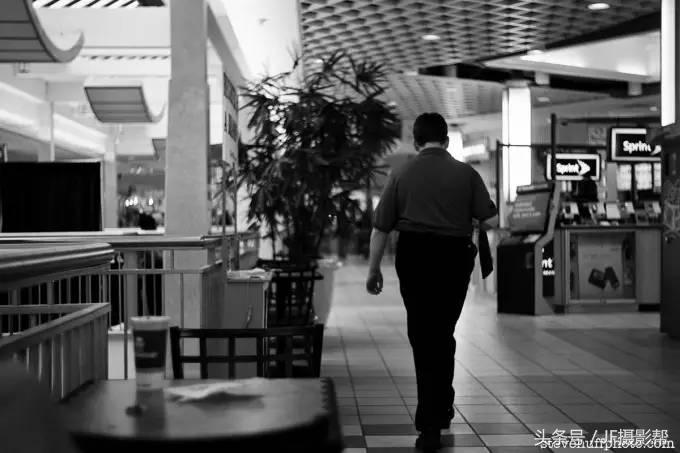 徕卡mp经典胶片,徕卡最后一款便携胶片机