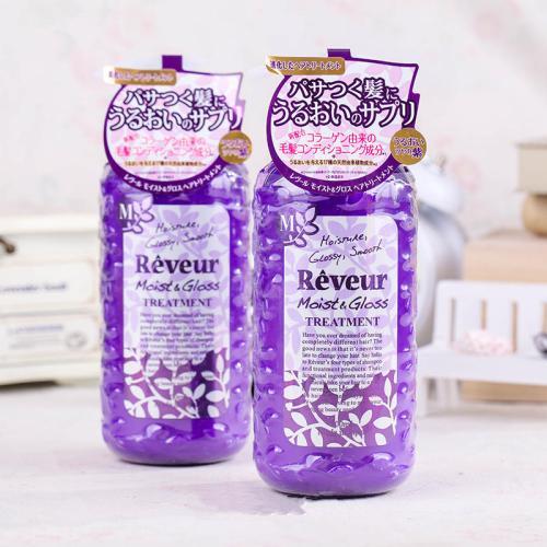 打造美丽自我妆容技巧讲座,3个技巧打造超自然减龄妆容