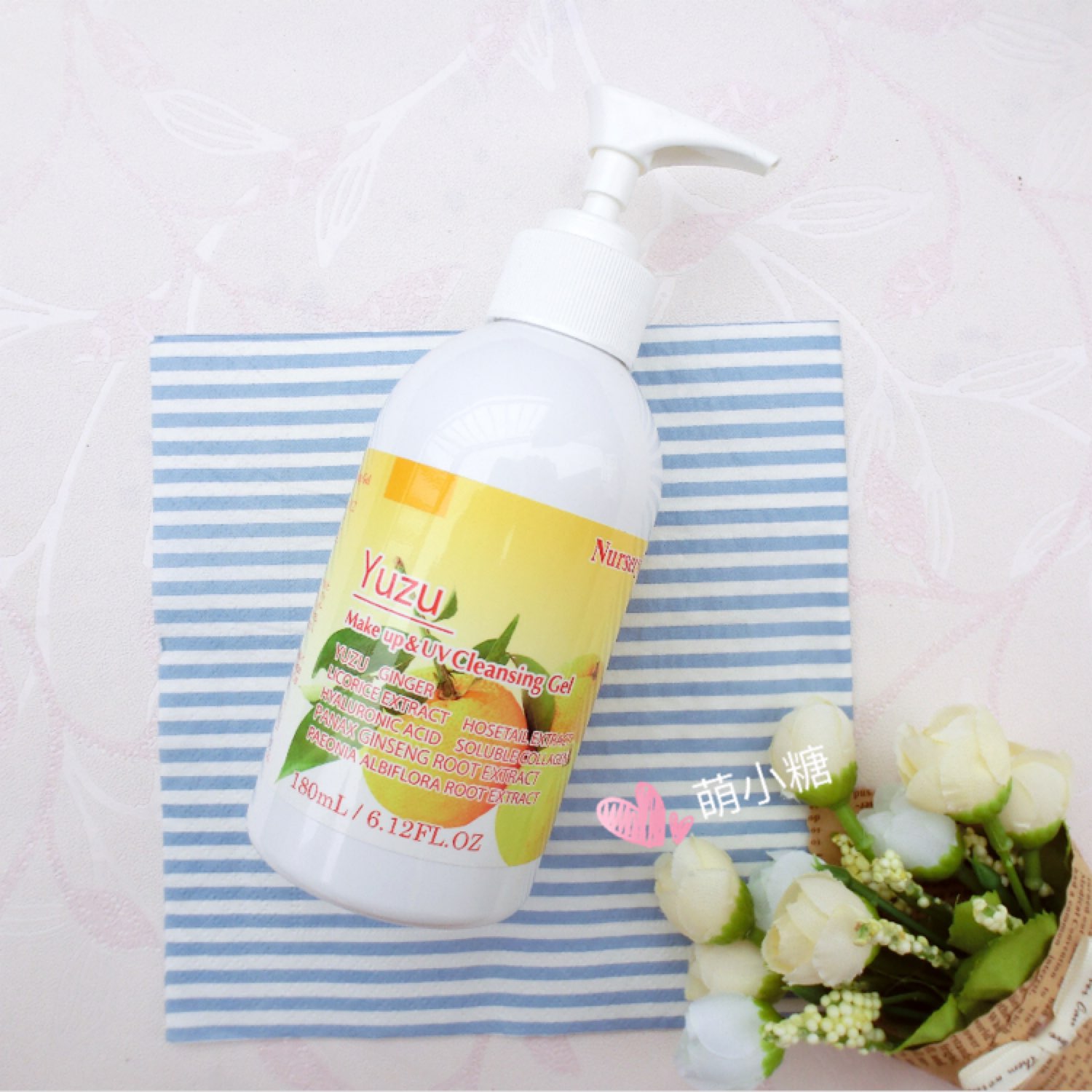 种草不踩坑的化妆品,卸妆眼唇平价好物推荐