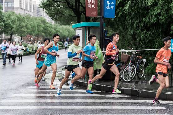 120岁生日倒计百天！爱浙大有120个理由，也许1个已足够！