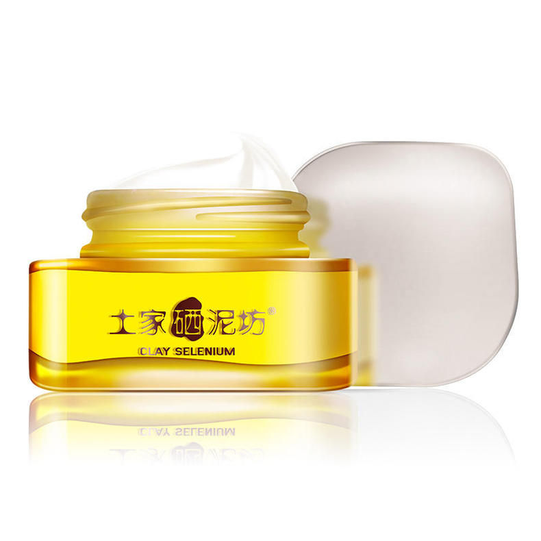 沙漠大干皮适合什么保湿霜,沙漠干皮保湿霜推荐